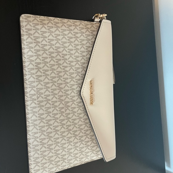 Michael Kors two piece set - Picture 4 of 4